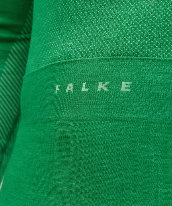 Immagine prodotto Falke Herren (L)