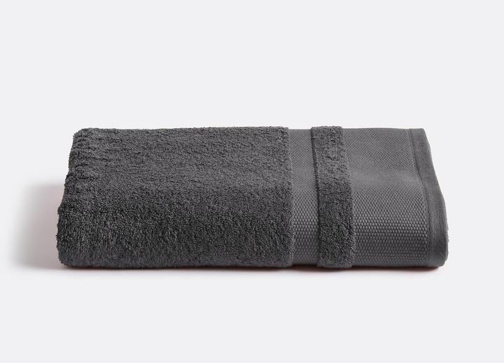 Actual product image La Redoute Interieurs Kheops (50 x 100 cm)