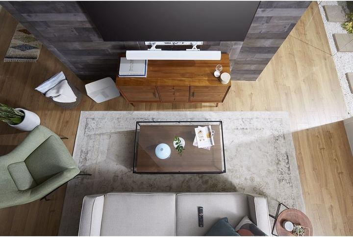 Image du produit Sanus Support mural pour Sonos ARC (1 pièce, Installation murale)