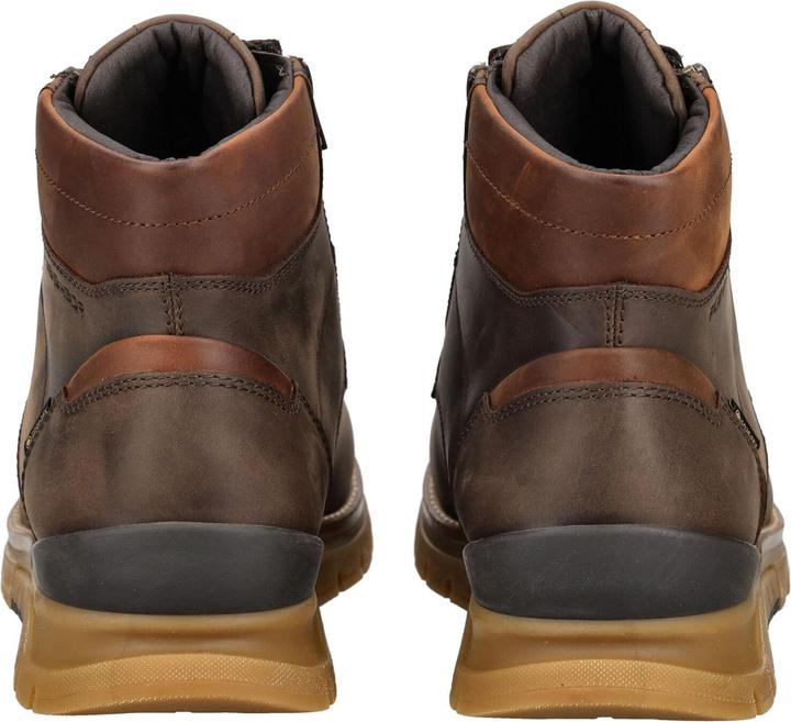 Actual product image Gabor Boat (45)