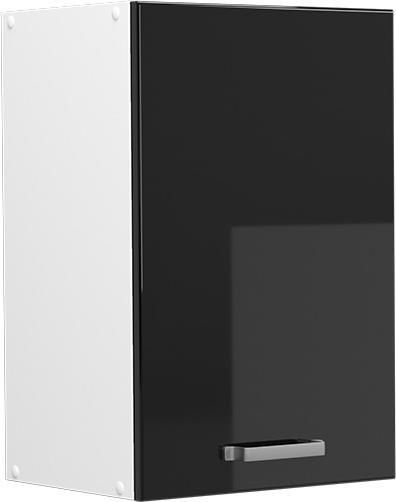 Produktbild Vicco Hängeschrank R-Line (40 x 31 x 60 cm)