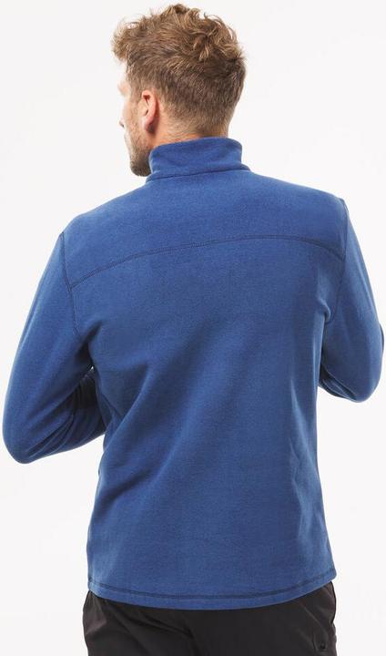 Actual product image Quechua MH100 (XXL)