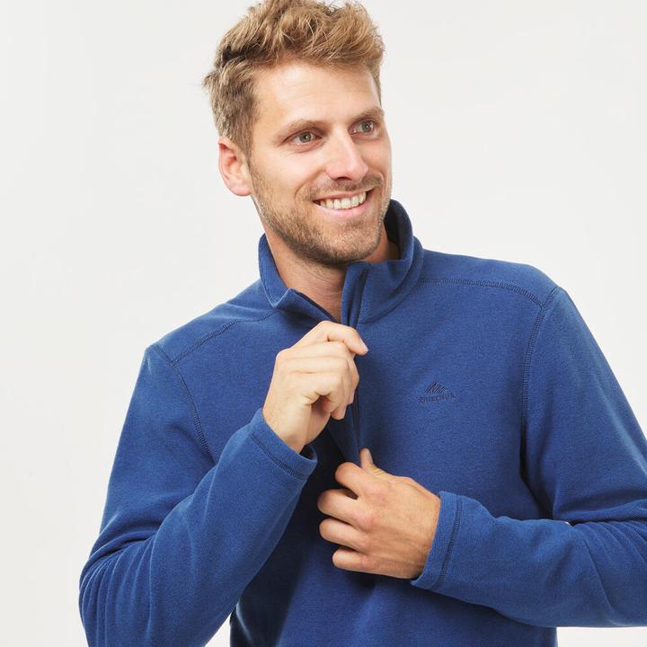 Actual product image Quechua MH100 (XXL)