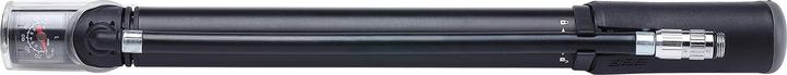 Productafbeelding BBB Reiziger Telescopisch BMP-53