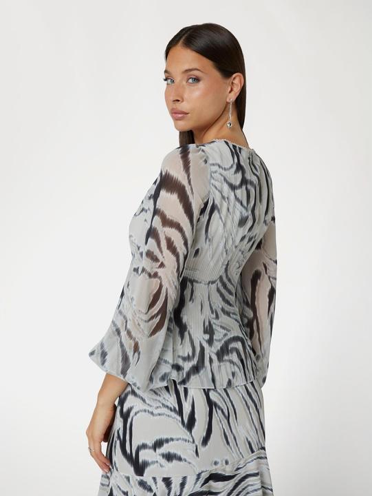 Immagine prodotto Guess cardigan da (M)