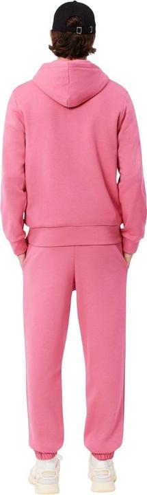 Produktbild Lacoste Jogginghosen (M)