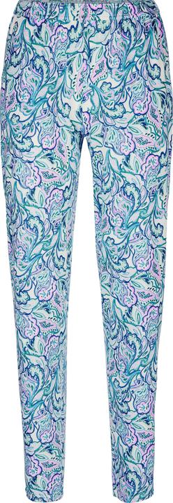 Produktbild Calida Favourites (XS)