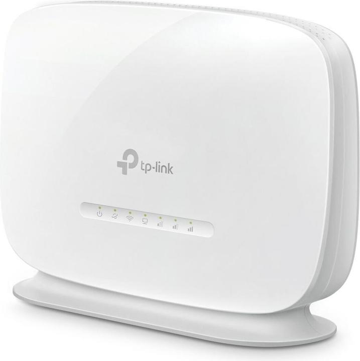Immagine prodotto TP-Link TL-MR105