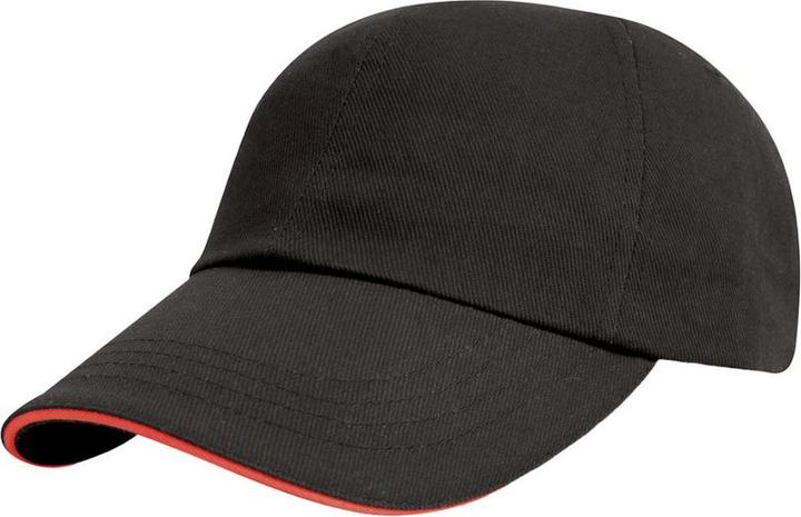 Regatta BaseballMütze (One Size)