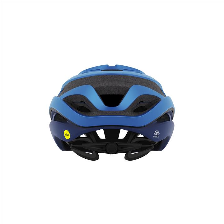 Actual product image Giro Helios Spherical MIPS (51 - 55 cm)
