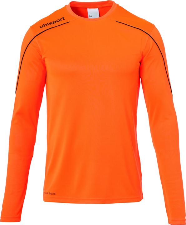 Actual product image Uhlsport Stream 22 (M)