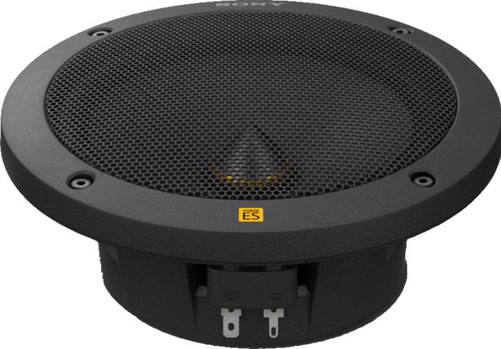 Actual product image Sony XS-162ES (270 W, 16 cm, 6 x 8")