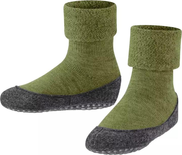 Immagine prodotto Falke Cosyshoe (23)