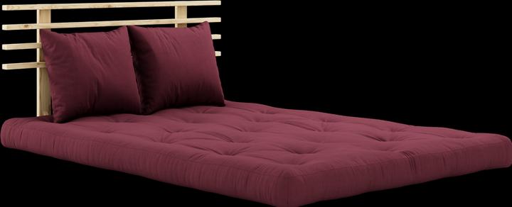 Image du produit Karup Design Shin Sano (2 places, Canapé-lit)