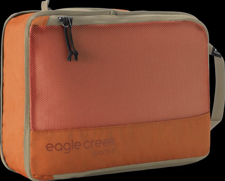 Produktbild Eagle Creek Pack-It Reveal Compression Cube M