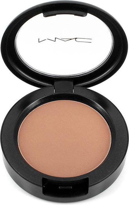 Produktbild MAC Cosmetics Powder Blush (#Harmony)