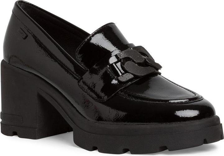 Actual product image S.Oliver Slipper (41)