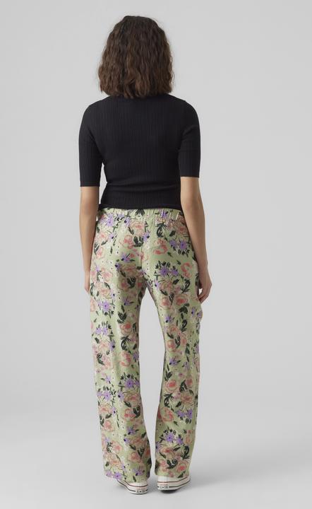 Actual product image Vero Moda Maternity Maternity top (M)