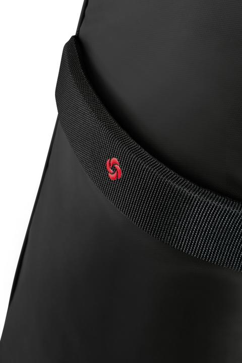 Actual product image Samsonite Paradiver Light (121.50 l, L (90 - 115l))