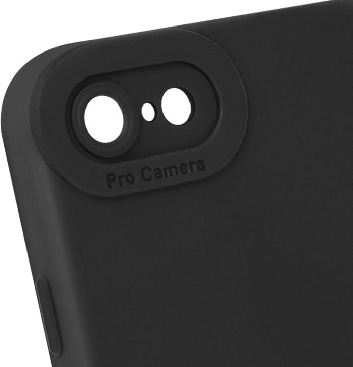 Produktbild Avizar SoftGlow Case Series (Apple iPhone SE (3rd Gen))
