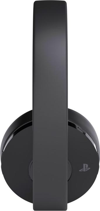 Immagine prodotto Sony Gold Wireless Headset (Senza fili)