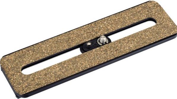 Velbon QB-F51L (Tripod quick-release plate)