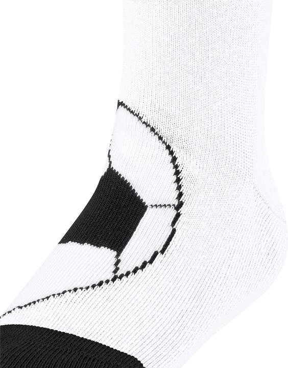 Actual product image Falke Active Soccer SO (39 - 42)