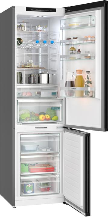 Produktbild Siemens KG39NSBBF (363 l)