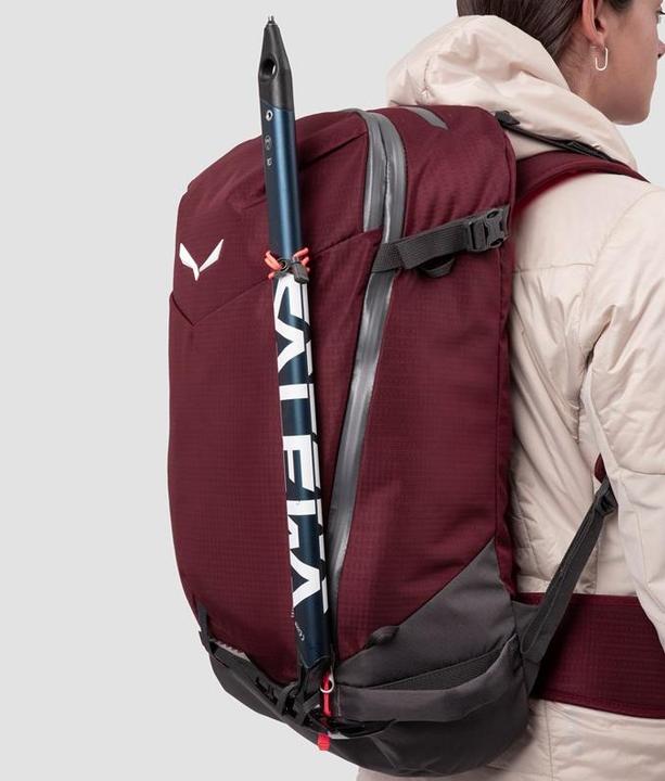 Image du produit Salewa Sac à dos Winter Mate L Da (28 l)