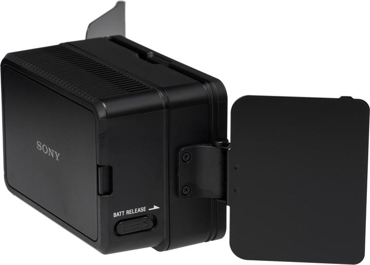 Immagine prodotto Sony Hvl-Le1 (Videocamera)