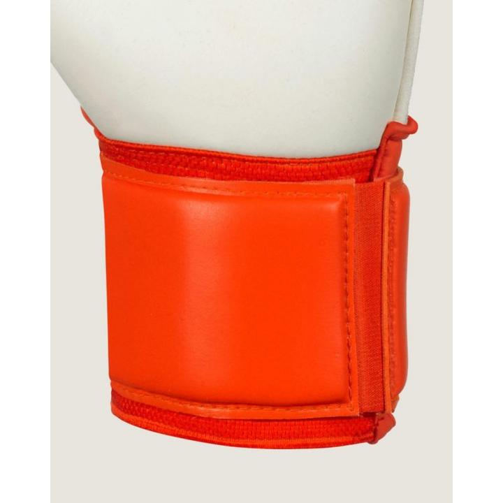 Actual product image Select Protection v24 Torwarthandschuhe (6)