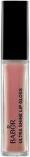 Immagine prodotto Babor MAKE UP - Ultra Shine Lip Gloss 03 Silk (Rosa)