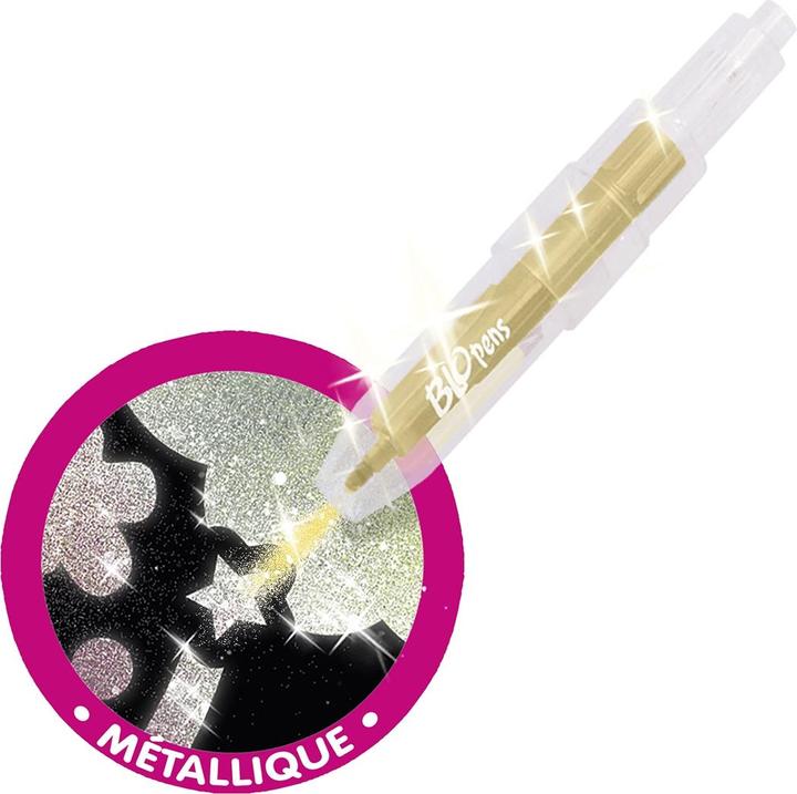 Image du produit Lansay Maxi Color Pop