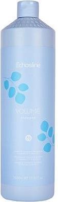 Actual product image Echosline Volume Shampoo 1L (1000 ml, Liquid shampoo)