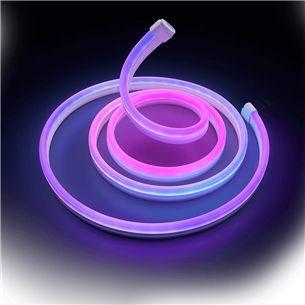 Image du produit Xiaomi Extension Smart Lightstrip