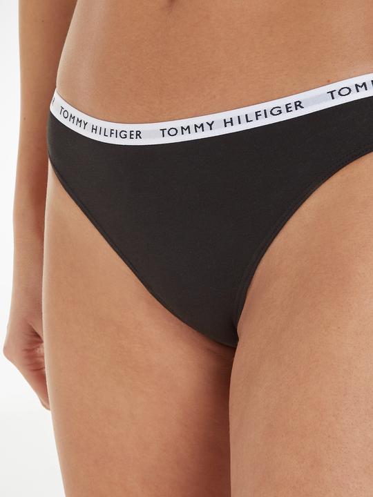 Immagine prodotto Tommy Hilfiger Linguaggio 3p (XL)