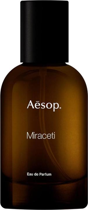 Aesop Miraceti (Eau de Parfum, 50 ml)