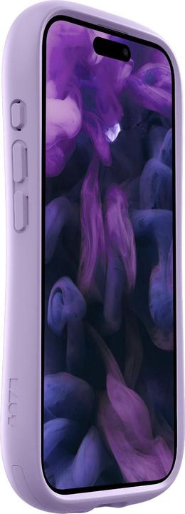 Produktbild Laut Pop Adventure iPhone 16 Spring Violet (Apple iPhone 16)