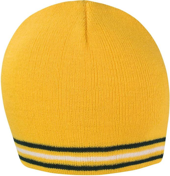 Immagine prodotto Result Cappello nazionale