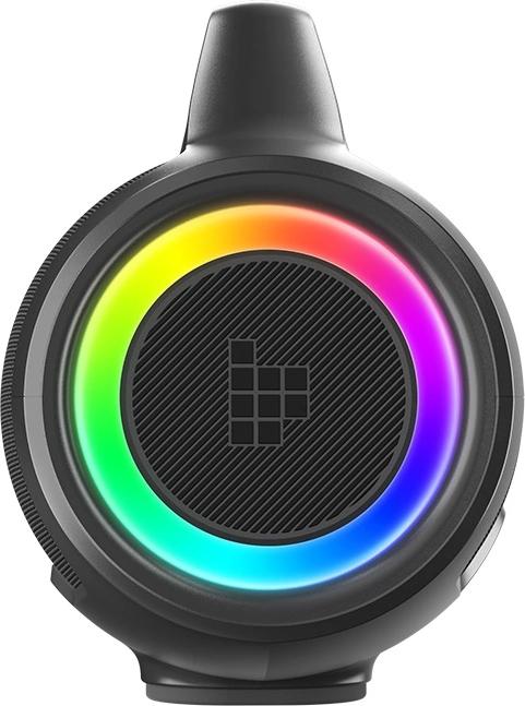 Image du produit Tronsmart Enceinte sans fil Bluetooth Bang Max UE Plug (noir) (24 h)