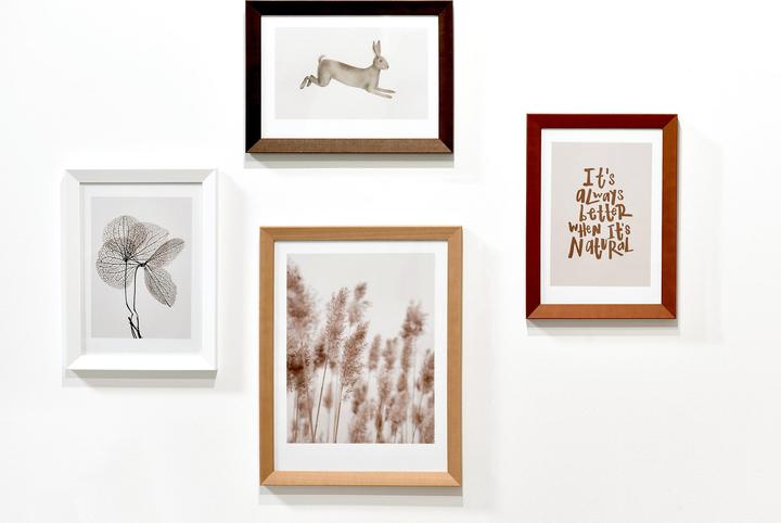 Image du produit Nielsen Essentiel (60 x 80 cm)