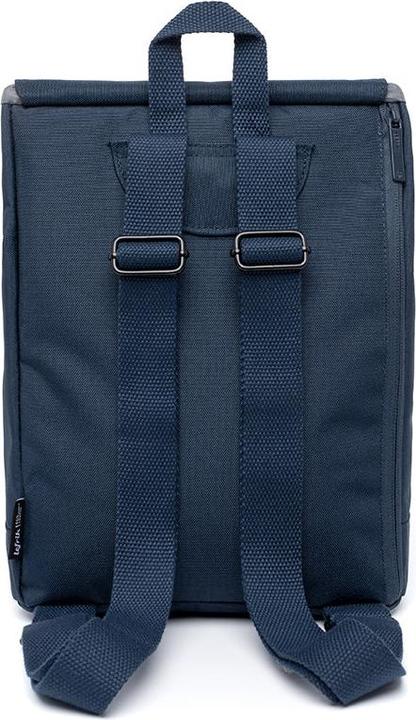 Actual product image Lefrik Scout Mini (8l) (8 l)