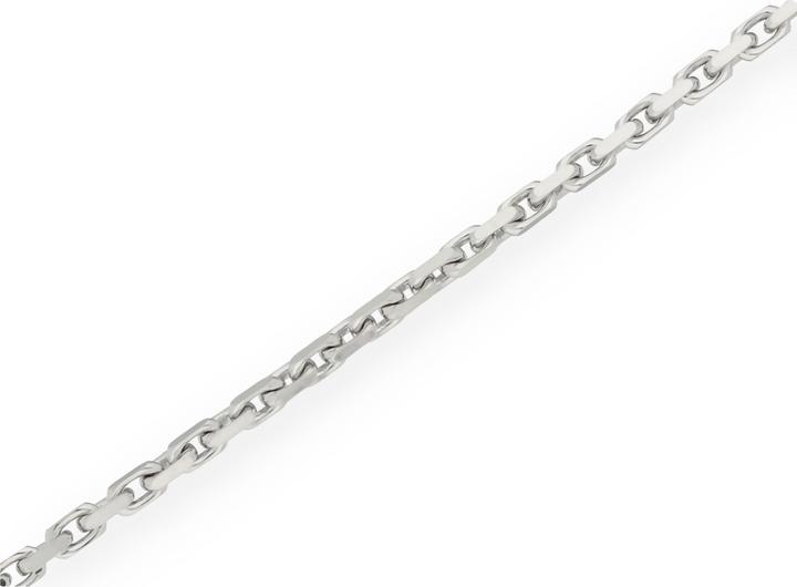 Immagine prodotto Carat Di base (Argento 925, 50 cm)