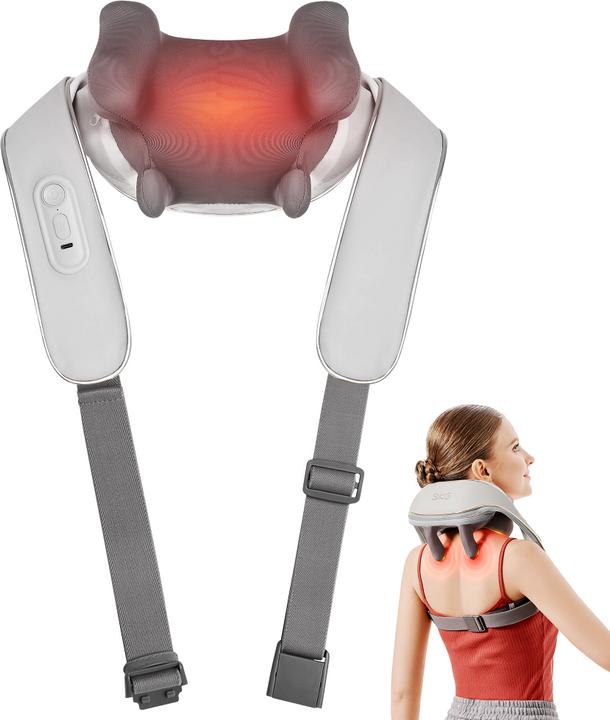 Immagine prodotto SKG H5 Mini