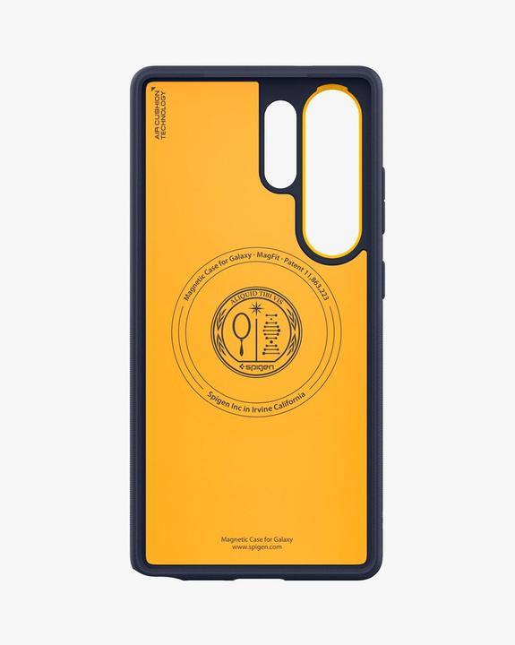 Immagine prodotto Spigen Caseology Nano Pop (Samsung Galaxy S25 Ultra)