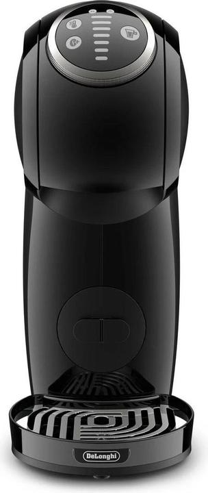 Immagine prodotto De'Longhi Genio S Plus (NESCAFÉ Dolce Gusto)