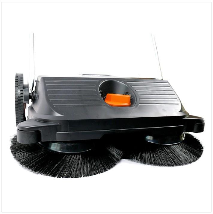 Produktbild Stihl Kehrgerät