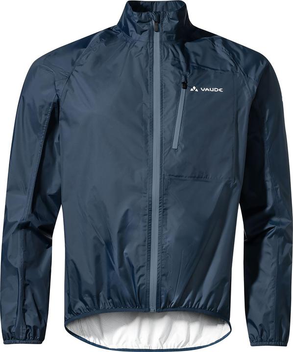 Immagine prodotto Vaude Drop Jacket III (3XL)