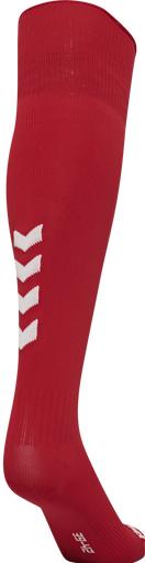 Image du produit hummel Promo Chaussette De Football (27 - 30)