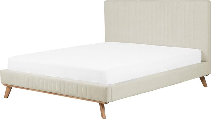 Actual product image Beliani Talence (160 x 200 cm)